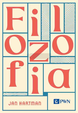 Filozofia