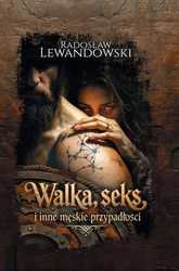 Walka, seks i inne męskie przypadłości TW
