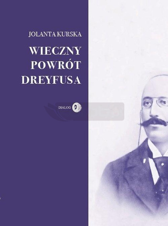 Wieczny powrót Dreyfusa