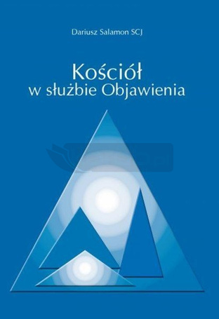 Kościół w służbie objawienia