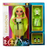 Lalka Rainbow High Neon 572343