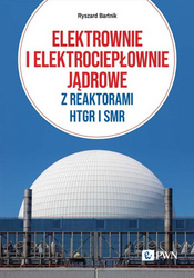 Elektrownie i elektrociepłownie jądrowe