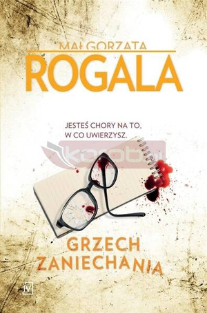 Grzech zaniechania w.2