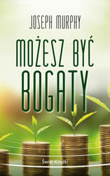 Możesz być bogaty pocket