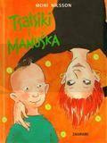 Tsatsiki i Mamuśka