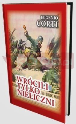 Wrócili tylko nieliczni