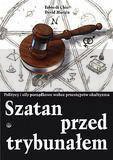 Szatan przed trybunałem