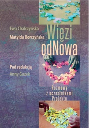 Więzi odNowa