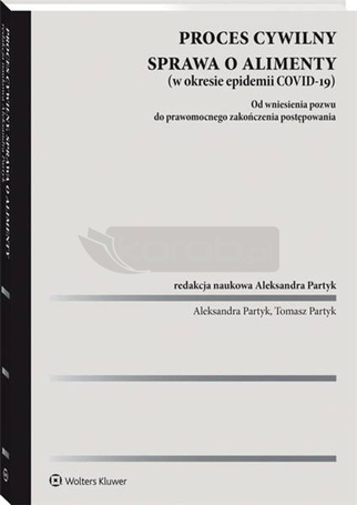 Proces cywilny
