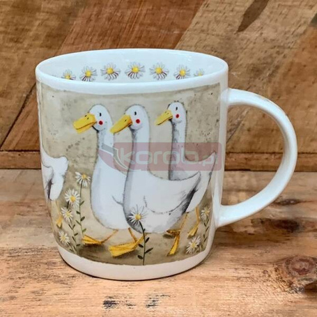 Kubek M60 Gęsi
