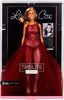 Lalka Barbie Kolekcjonerska Laverne Cox Tribute Collection Doll HCB99