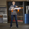NERF C1294 Modulus regulator