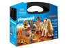 Playmobil 9542 Skrzyneczka Egipt