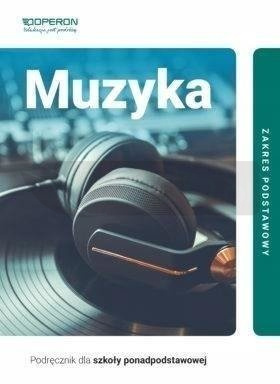 Muzyka LO Podręcznik ZP w.2019