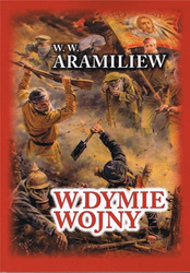 W dymie wojny w.4