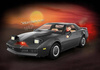 PLAYMOBIL 70924 KNIGHT RIDER K.I.T.T.