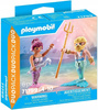 PLAYMOBIL 71799 Syreny, dla dzieci +4 lata