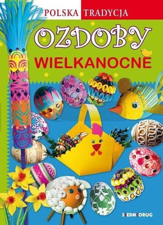 Kukuryku na ręczniku w.2019 SIEDMIORÓG