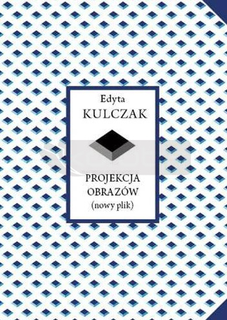 Projekcja obrazów (nowy plik)