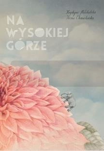 Na wysokiej górze