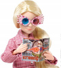Harry Potter Lalka figurka Luna Lovegood GNR32