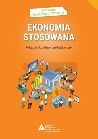 Ekonomia stosowana podr. w.2020