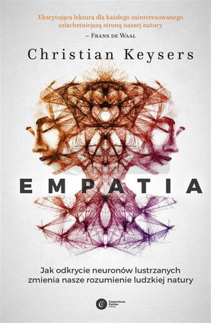 Empatia w.3