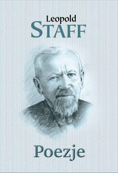 Poezje - Leopold Staff