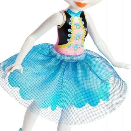 Lalka Enchantimals FVJ78