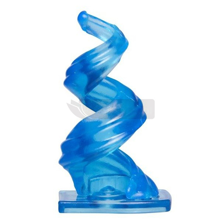 Harry Potter Kolekcjonerskie różdżki czarodziejów z Harrego Pottera - Seria 3 Ast.