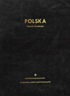 Polska wiązanka pieśni patriotycznych