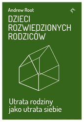 Dzieci rozwiedzionych rodziców