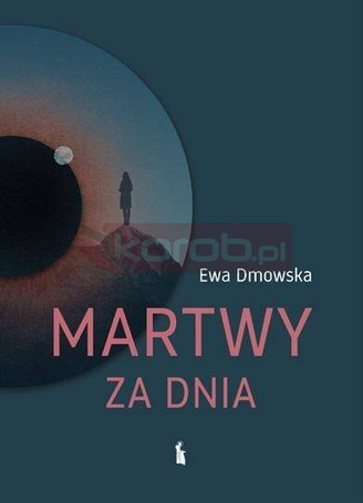 Martwy za dnia