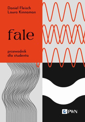 Fale. Przewodnik dla studenta
