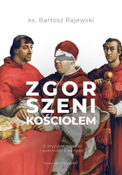 Zgorszeni Kościołem
