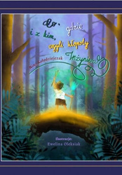 Co, gdzie i z kim, czyli kłopoty inżyniera