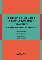 Procedury pielęgniarskie w Podstawowej Opiece...