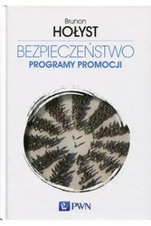 Bezpieczeństwo T.5 Programy promocji