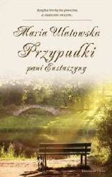 Przypadki pani Eustaszyny