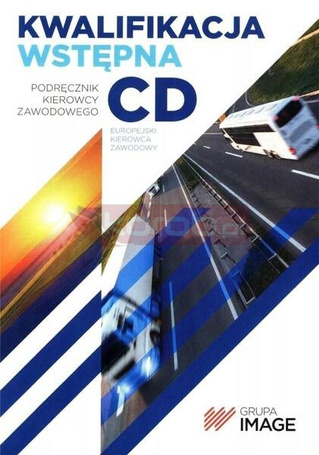 Kwalifikacja wstępna CD w.7