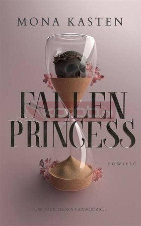 Fallen Princess