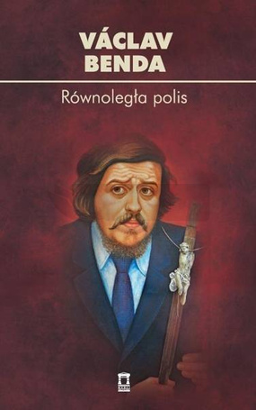 Równoległa polis