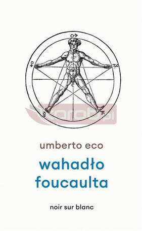 Wahadło Foucaulta