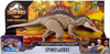 Jurassic World Dinozaur Spinozau HCG54