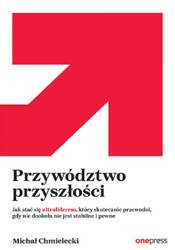 Przywództwo przyszłości