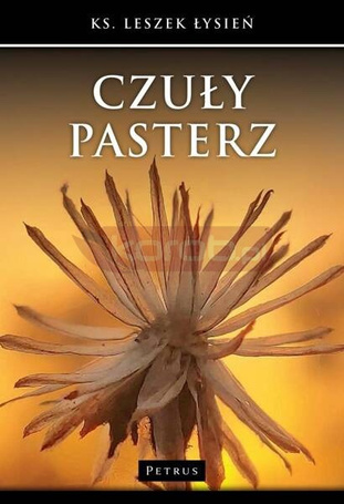 Czuły pasterz