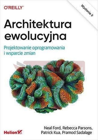 Architektura ewolucyjna