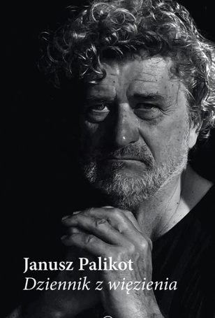 Dziennik z więzienia