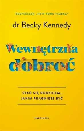 Wewnętrzna dobroć