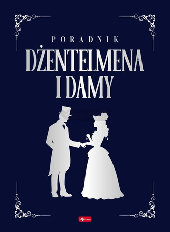 Poradnik dżentelmena i damy